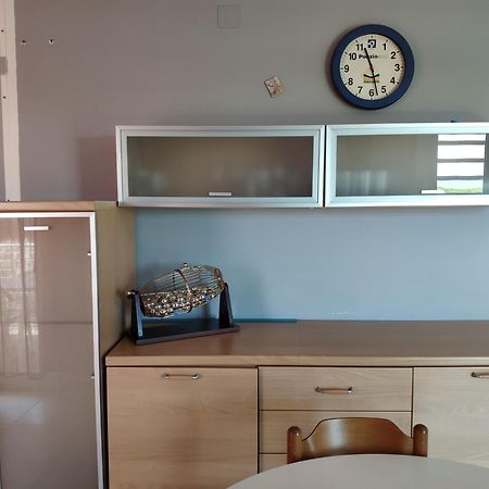 Homiday - Residence Prestige Пинето Экстерьер фото