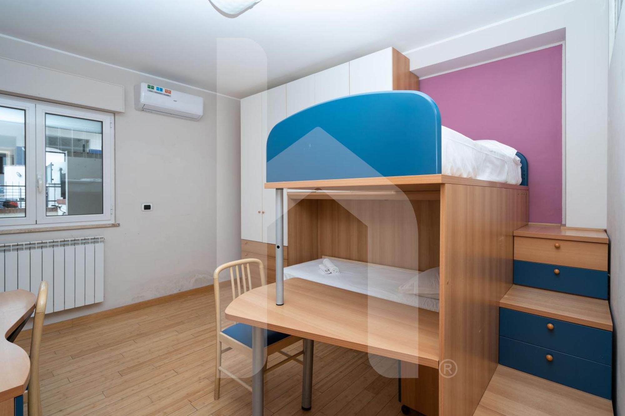 Homiday - Residence Prestige Пинето Экстерьер фото